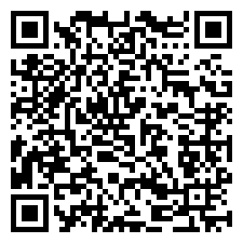 逆水寒手游安卓渠道服下载二维码