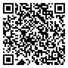 逆水寒手游安卓渠道服下载二维码