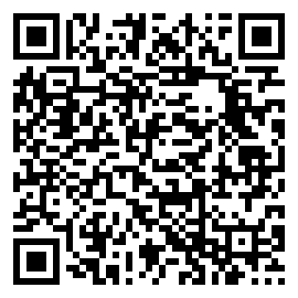 仙剑一游戏下载二维码