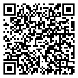 仙剑一游戏下载二维码