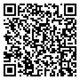 仙剑一游戏下载二维码