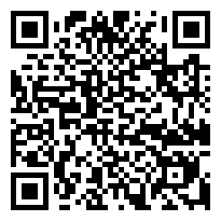 驾驶人生模拟器安卓版下载二维码