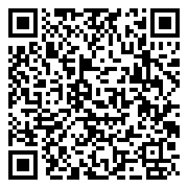 火柴人绳索英雄二无限金币版下载二维码