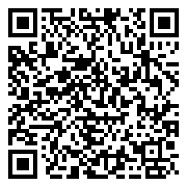 火柴人绳索英雄二无限金币版下载二维码