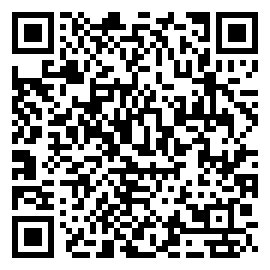 火柴人绳索英雄二无限金币版下载二维码
