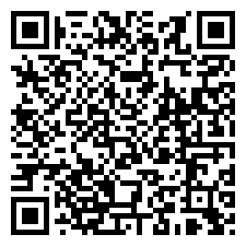 火柴人绳索英雄二无限金币版下载二维码