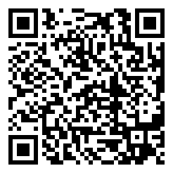 火柴人绳索英雄无限金币版本下载二维码