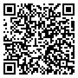 火柴人绳索英雄无限金币版本下载二维码