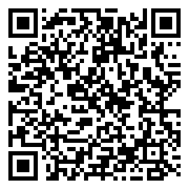 火柴人绳索英雄无限金币版本下载二维码