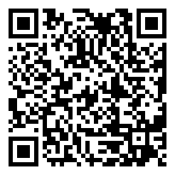 恐怖的女巫恐怖森林苹果版下载二维码