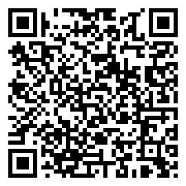 火柴人绳索英雄版无限金币版下载二维码