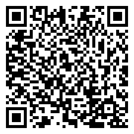 装扮小姐姐下载二维码