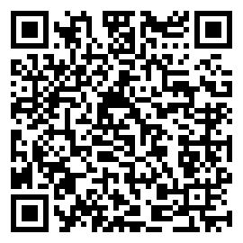 萤火突击手游国际服正版下载二维码