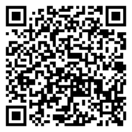 火柴人战争遗产2正版下载二维码
