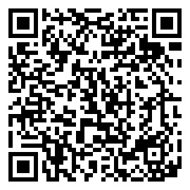 剑魂online免费版下载二维码