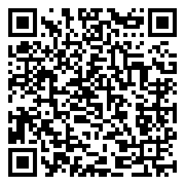 剑魂online免费版下载二维码