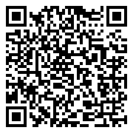 剑魂online免费版下载二维码