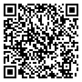 剑魂online免费版下载二维码