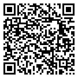 剑魂online免费版下载二维码