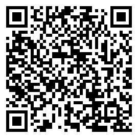 剑魂online免费版下载二维码