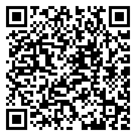 孩子骑自行车和骑自行车的模拟器3d苹果手机版下载二维码