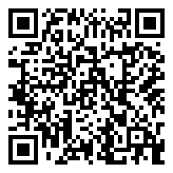 孩子骑自行车和骑自行车的模拟器3d苹果手机版下载二维码