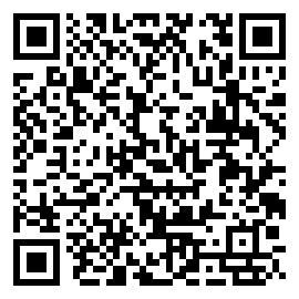 孩子骑自行车和骑自行车的模拟器3d苹果手机版下载二维码