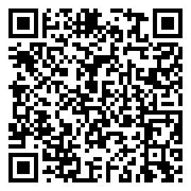 汽车发动机的声音苹果手机版下载二维码