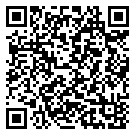 uc浏览器hd版最新版本下载二维码