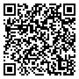 uc浏览器hd版最新版本下载二维码