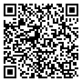 uc浏览器hd版最新版本下载二维码