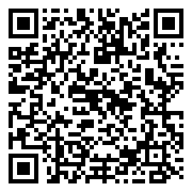 虚拟大师新版下载二维码