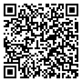 章鱼隐藏免费版下载二维码