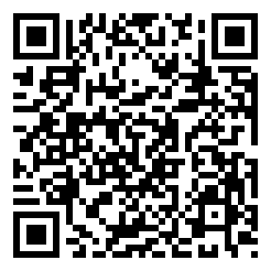 章鱼隐藏免费版下载二维码