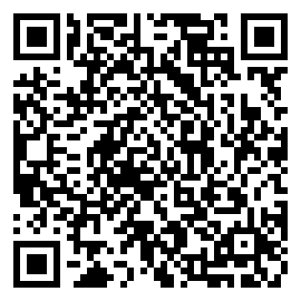 未变异者2中文联机免费版下载二维码