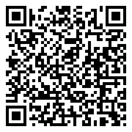 搜狗极速浏览器下载二维码