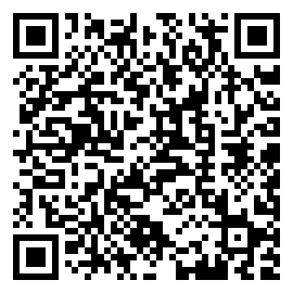 未变异者2中文联机免费版下载二维码