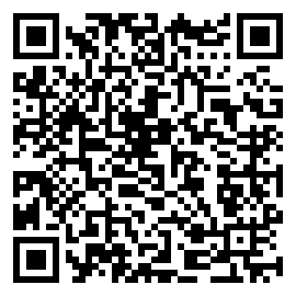 有道课堂app下载二维码