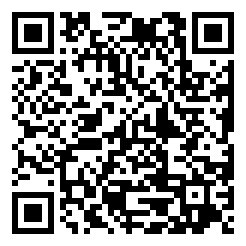 未变异者2中文联机免费版下载二维码