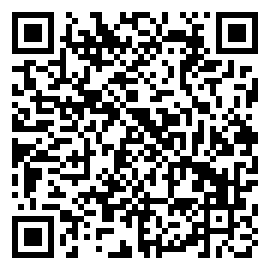 有道课堂app下载二维码