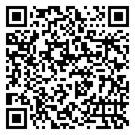 洋葱学院安卓版下载二维码