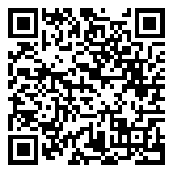 洋葱学院免费版下载二维码