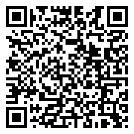 智学网学生版app下载二维码