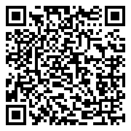 智学网学生版app下载二维码