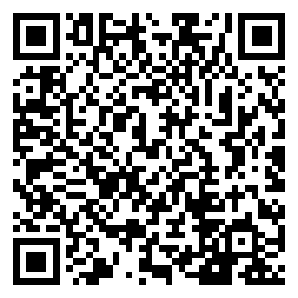 智学网学生版app下载二维码