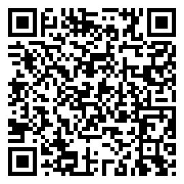 元贝驾考下载二维码