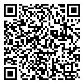 印象笔记安卓版下载二维码