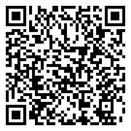 洋葱学院旧版下载二维码