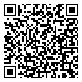 智学网学生端智学网手机版下载二维码