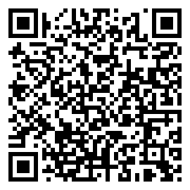 智学网学生端智学网手机版下载二维码